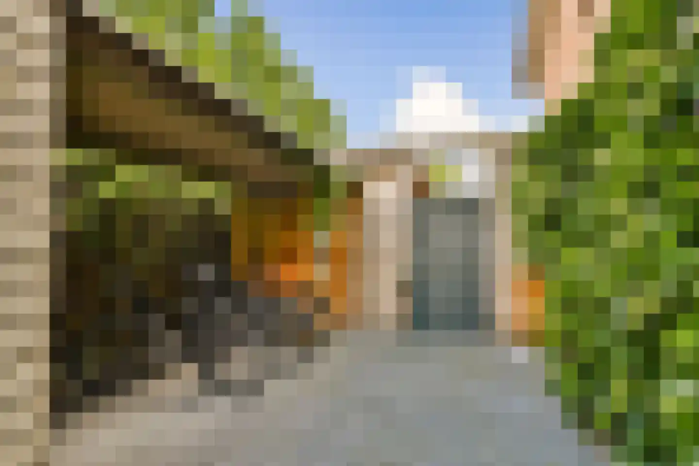 Nassaustraat 29 Poortugaal thumbnail 35