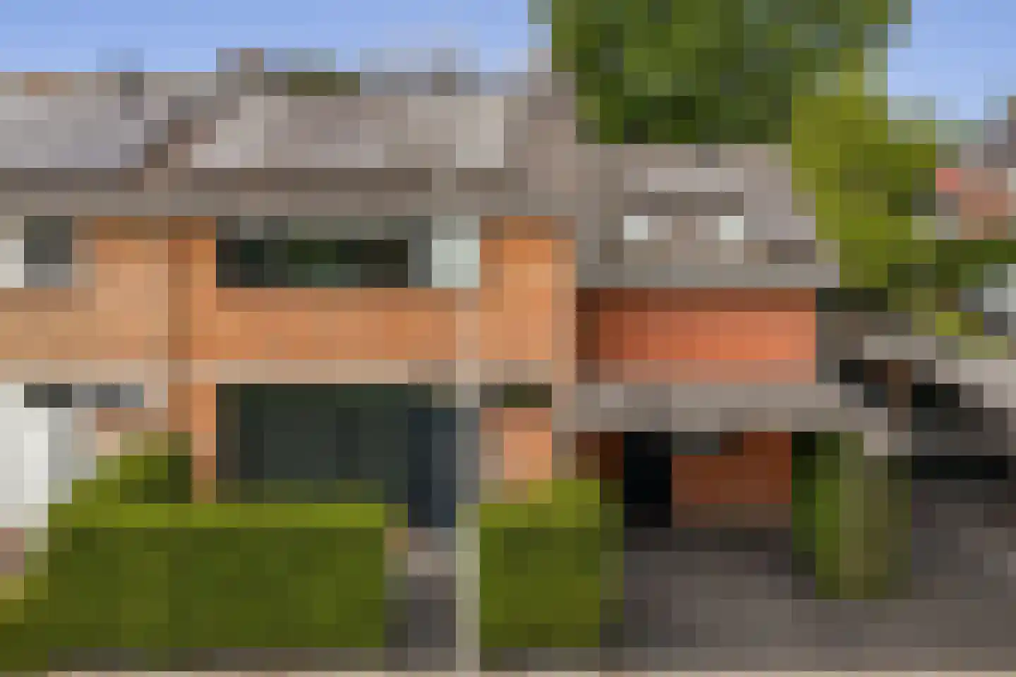 Nassaustraat 29 Poortugaal thumbnail 37