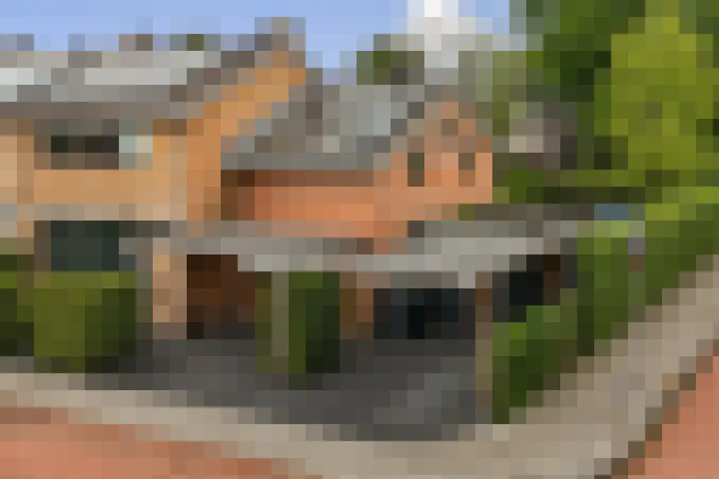 Nassaustraat 29 Poortugaal thumbnail 38