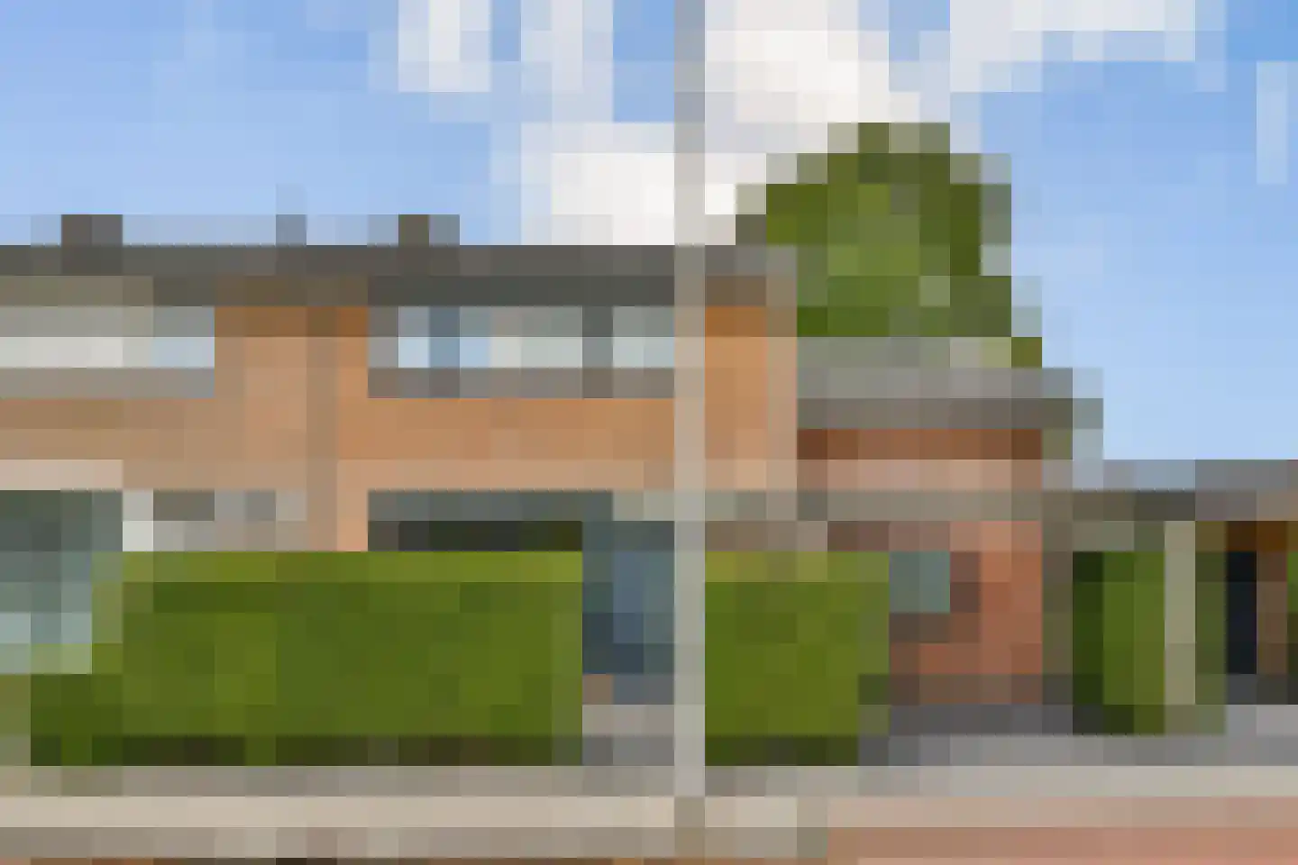 Nassaustraat 29 Poortugaal thumbnail 7