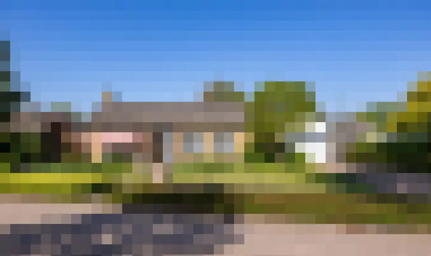 Nassaustraat 29 St.-Annaparochie thumbnail 6