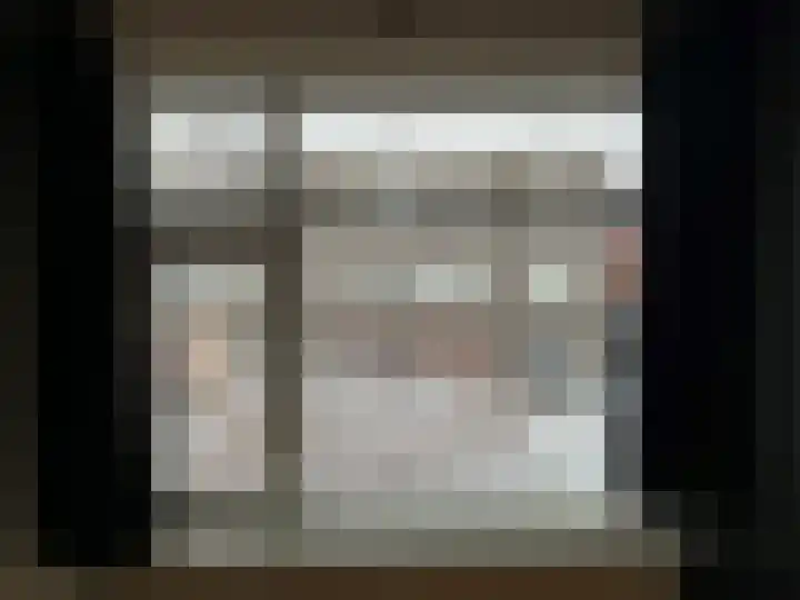 Nassaustraat 3 a Groningen thumbnail 18