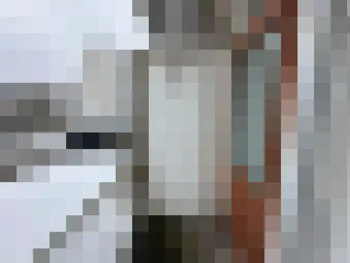 Nassaustraat 3 a Groningen thumbnail 26