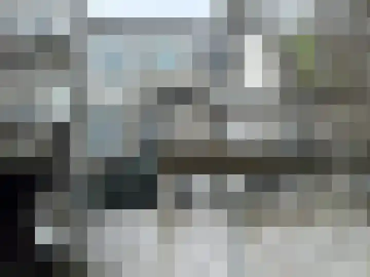 Nassaustraat 3 a Groningen thumbnail 31
