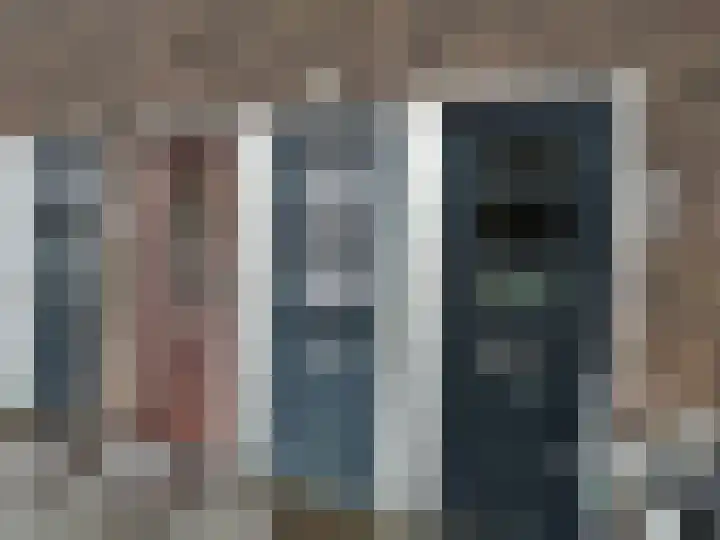 Nassaustraat 3 a Groningen thumbnail 33