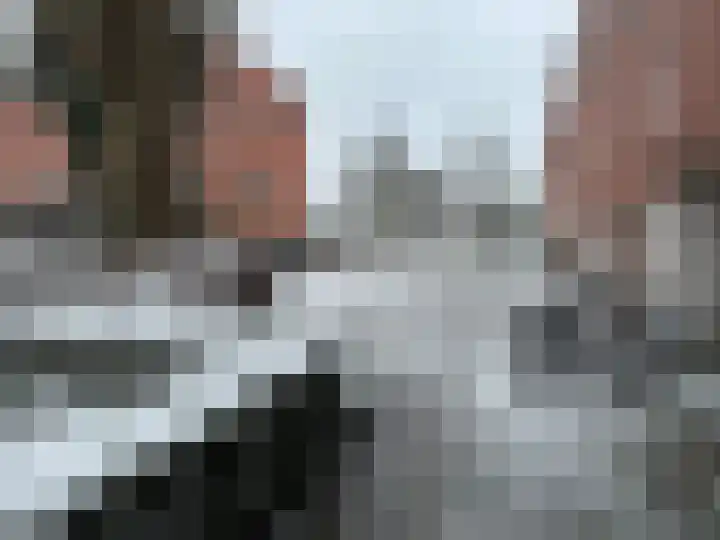 Nassaustraat 3 a Groningen thumbnail 34