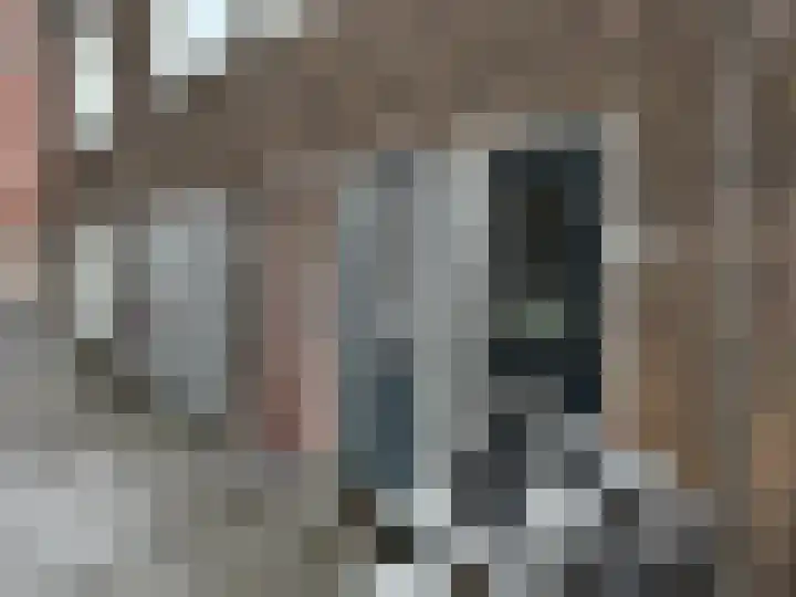Nassaustraat 3 a Groningen thumbnail 4