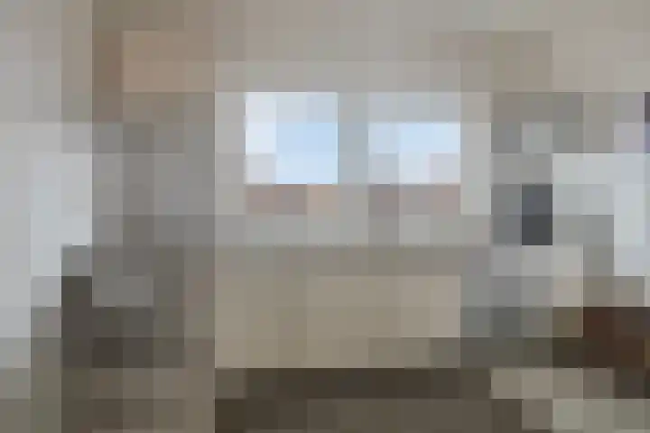 Nassaustraat 3 A Venlo thumbnail 12