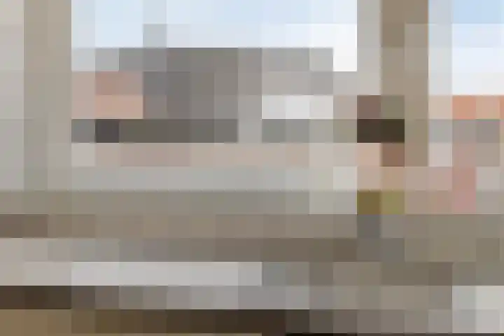 Nassaustraat 3 A Venlo thumbnail 13