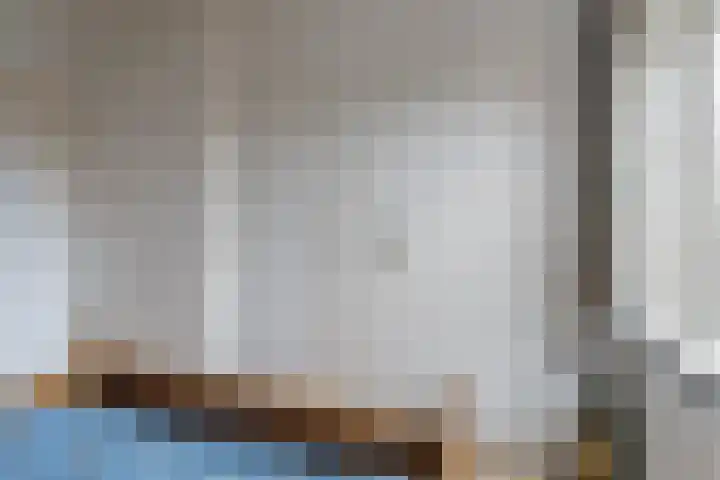 Nassaustraat 3 A Venlo thumbnail 14