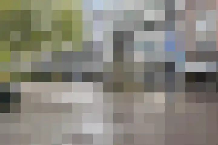 Nassaustraat 3 A Venlo thumbnail 5