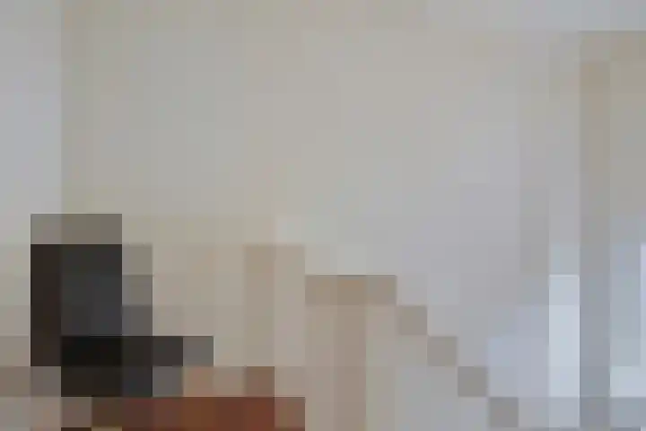 Nassaustraat 3 A Venlo thumbnail 7