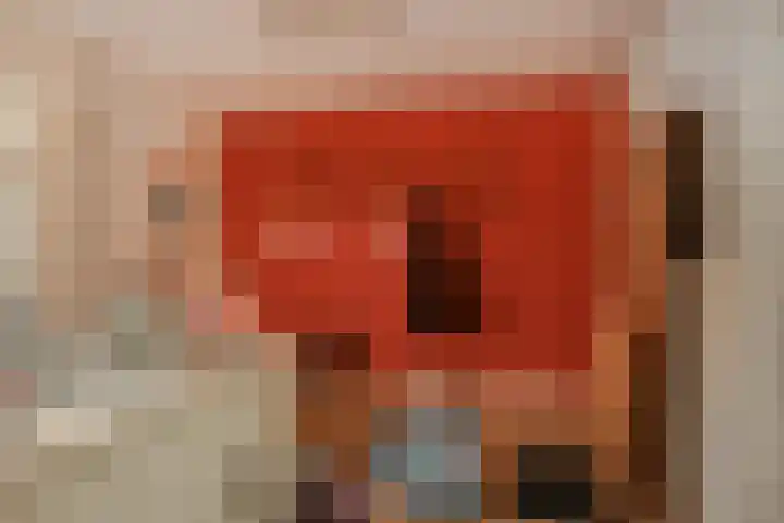 Nassaustraat 3 Boskoop thumbnail 15