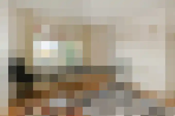 Nassaustraat 3 Boskoop thumbnail 25