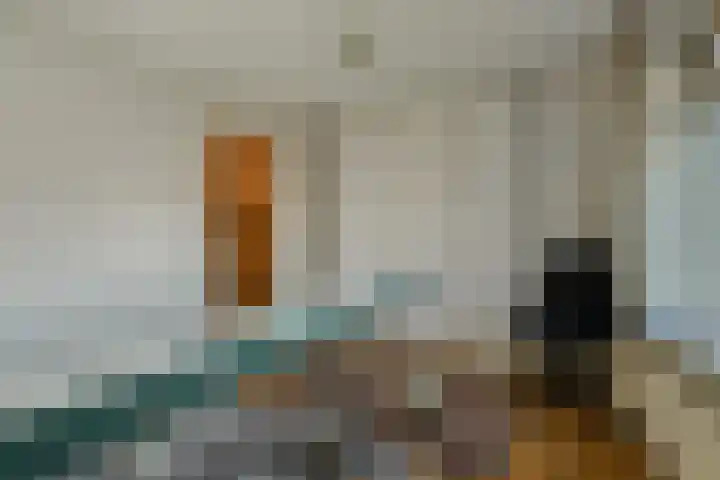 Nassaustraat 3 Boskoop thumbnail 26