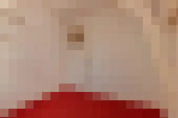 Nassaustraat 3 Boskoop thumbnail 27