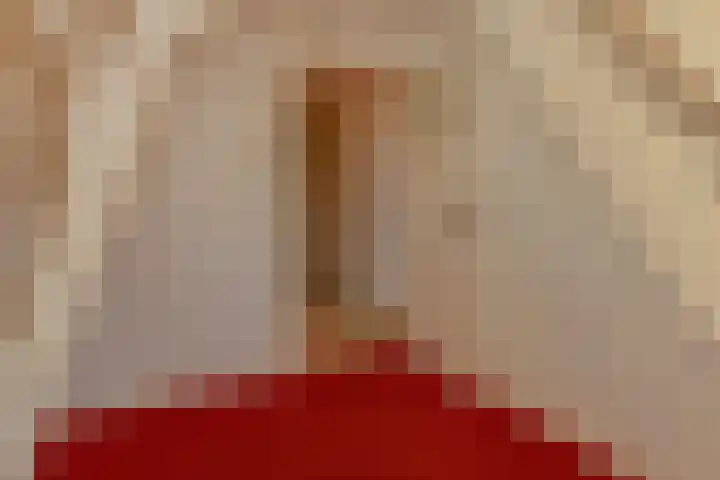 Nassaustraat 3 Boskoop thumbnail 30