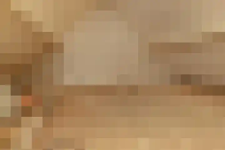 Nassaustraat 3 Boskoop thumbnail 32
