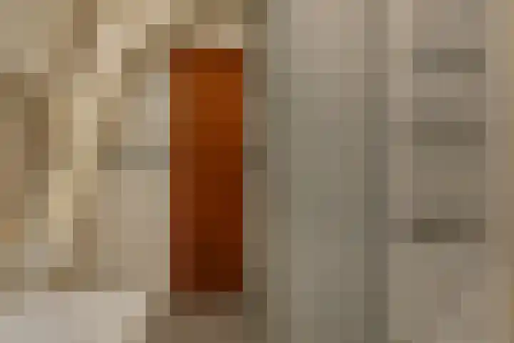 Nassaustraat 3 Boskoop thumbnail 34