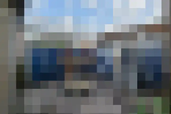 Nassaustraat 3 Boskoop thumbnail 38