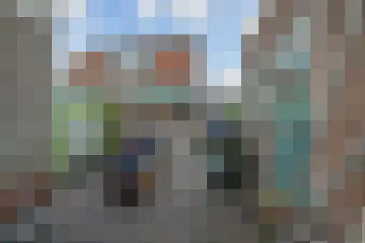 Nassaustraat 3 Boskoop thumbnail 39