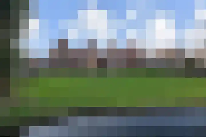 Nassaustraat 3 Boskoop thumbnail 42