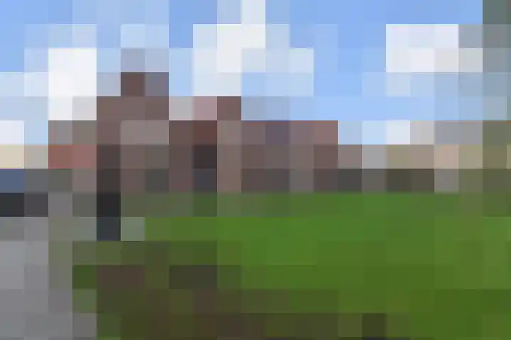 Nassaustraat 3 Boskoop thumbnail 43