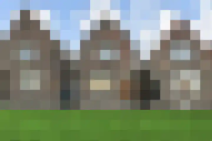 Nassaustraat 3 Boskoop thumbnail 44
