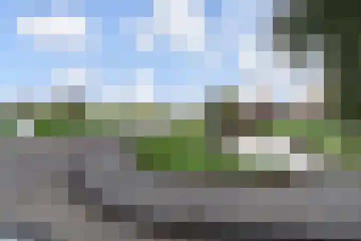 Nassaustraat 3 Boskoop thumbnail 45