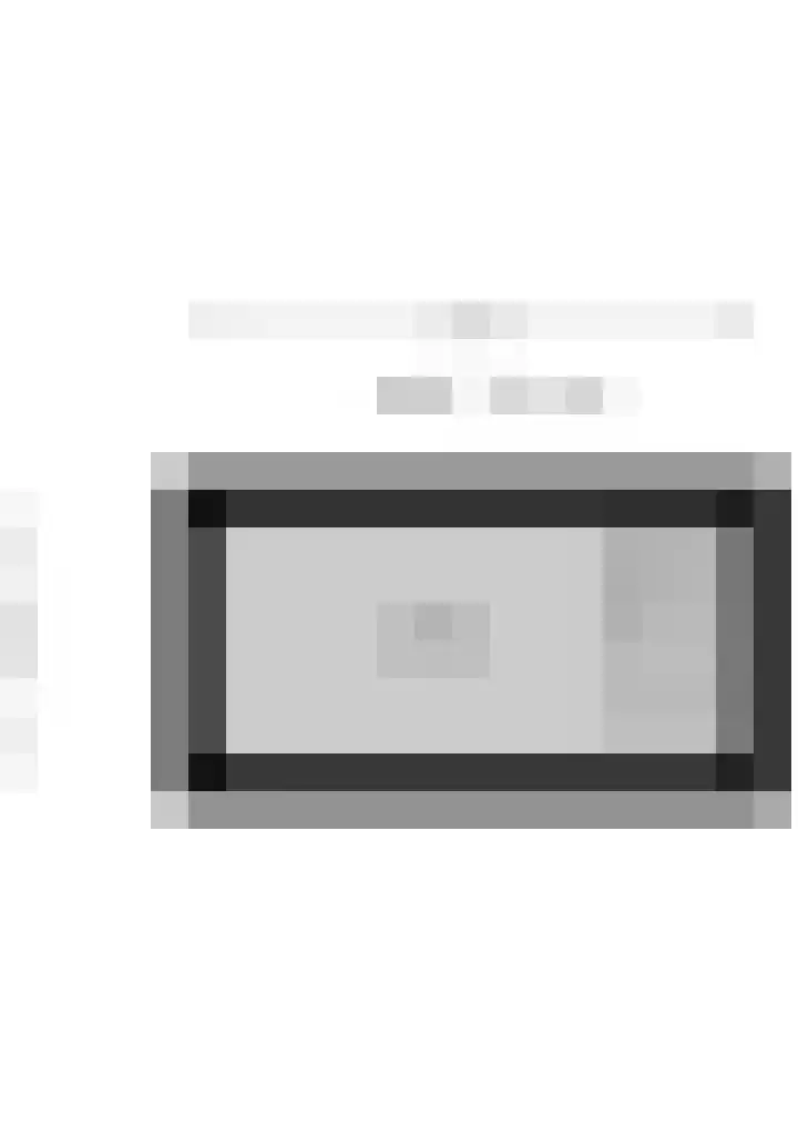 Nassaustraat 3 Boskoop thumbnail 49