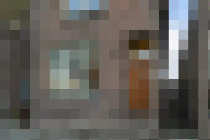 Nassaustraat 3 Boskoop thumbnail 5