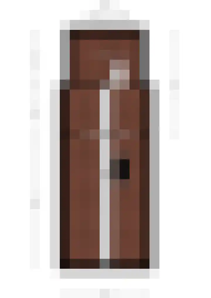 Nassaustraat 3 Boskoop thumbnail 50