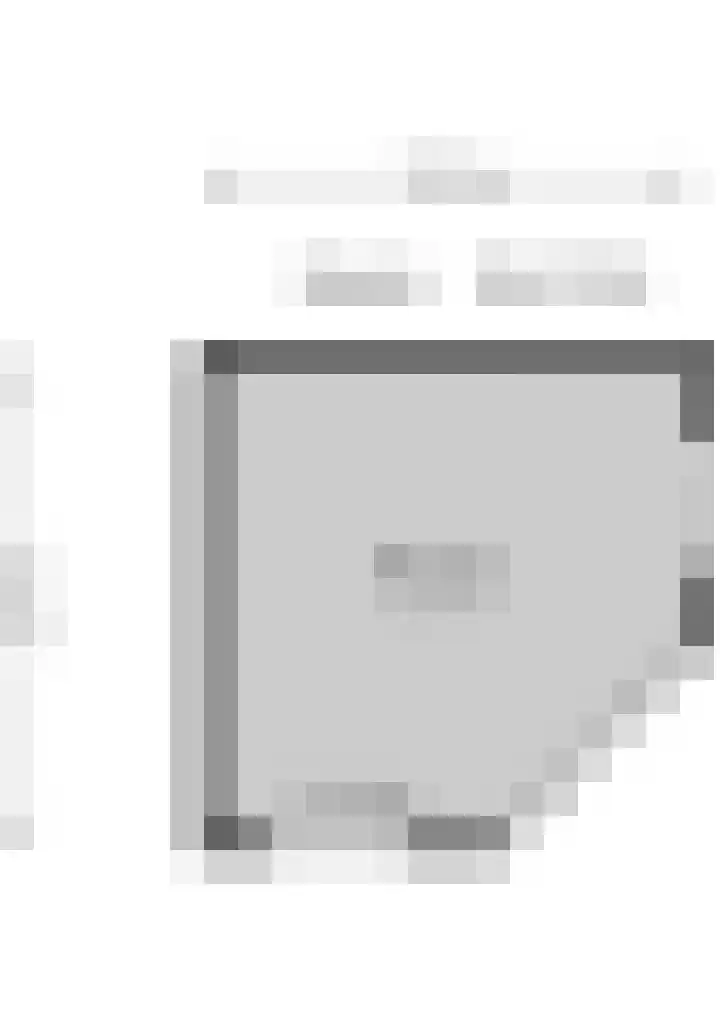 Nassaustraat 3 Boskoop thumbnail 51