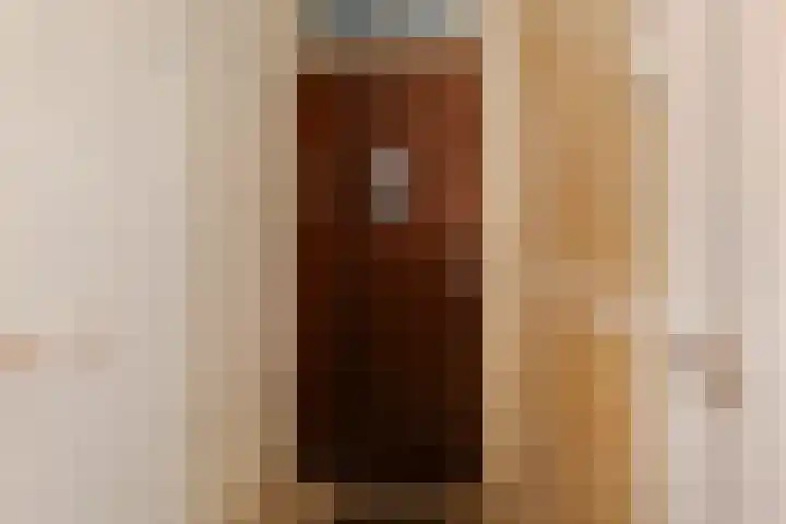 Nassaustraat 3 Boskoop thumbnail 7