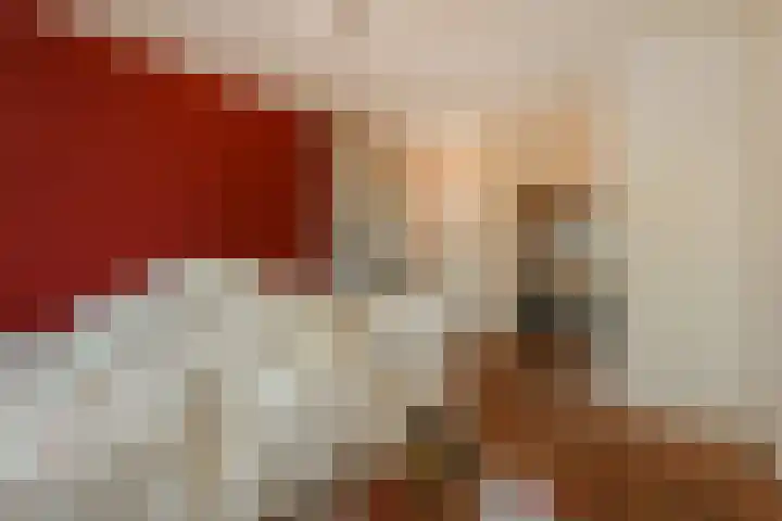 Nassaustraat 3 Boskoop thumbnail 8