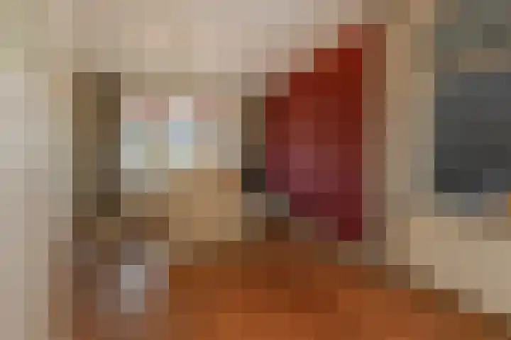 Nassaustraat 3 Boskoop thumbnail 9