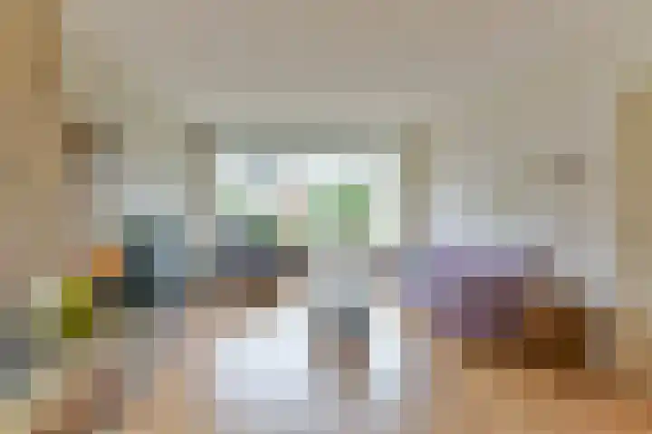 Nassaustraat 3 Bunnik thumbnail 10