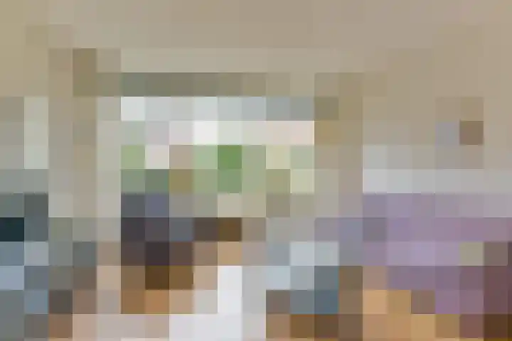 Nassaustraat 3 Bunnik thumbnail 11