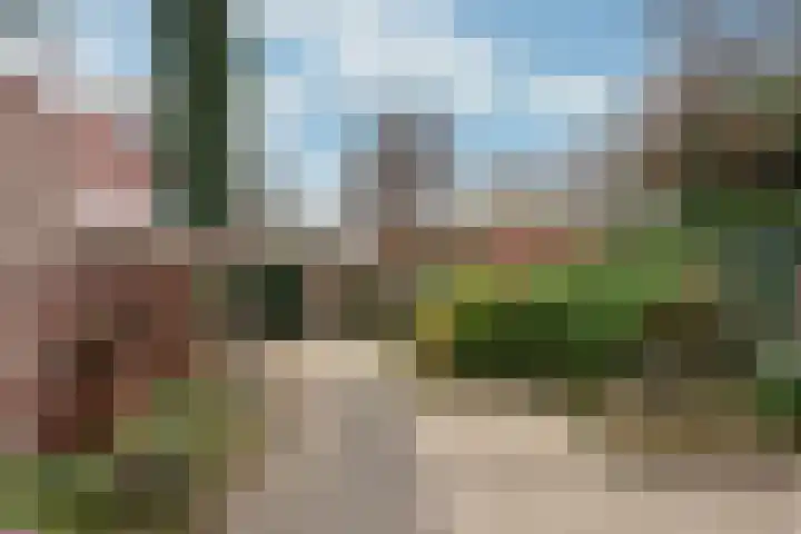 Nassaustraat 3 Bunnik thumbnail 19