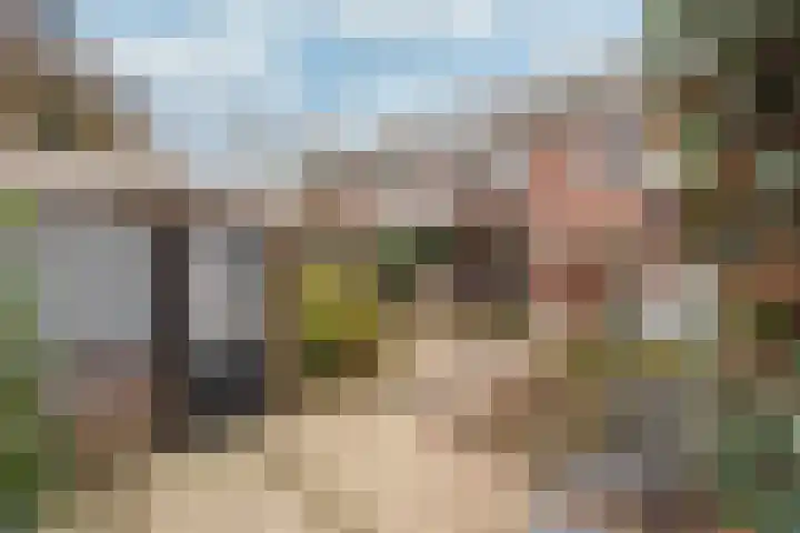 Nassaustraat 3 Bunnik thumbnail 20