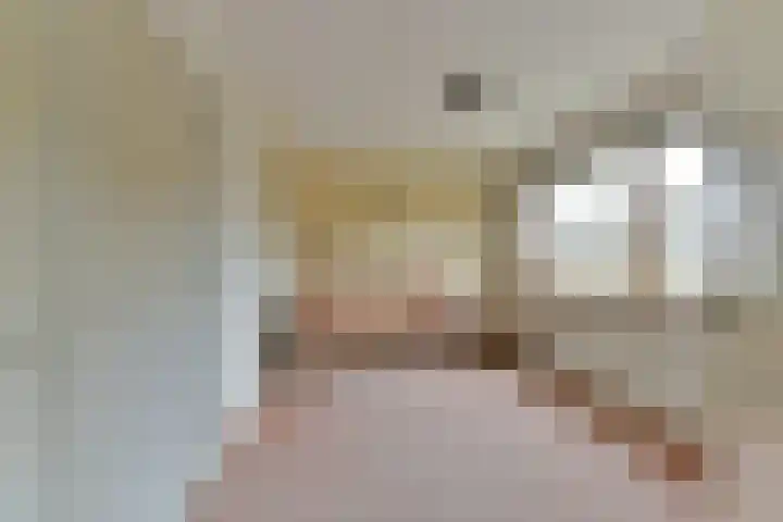 Nassaustraat 3 Bunnik thumbnail 29