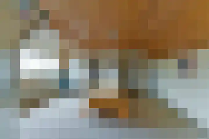 Nassaustraat 3 Bunnik thumbnail 37