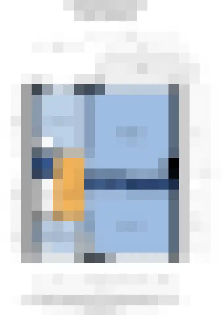 Nassaustraat 3 Bunnik thumbnail 43