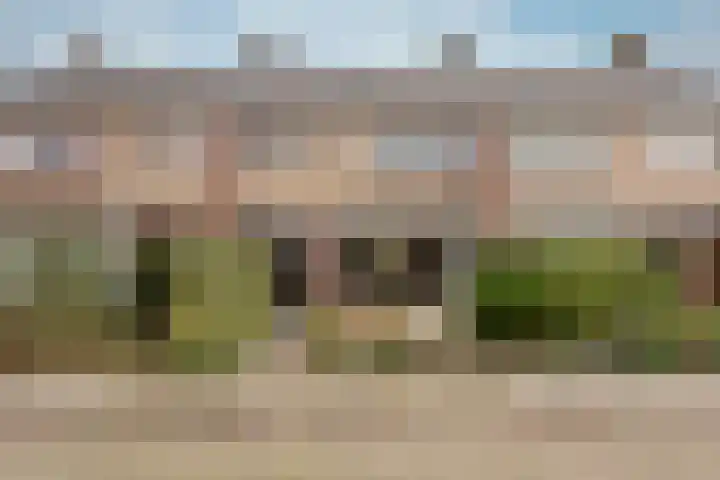 Nassaustraat 3 Bunnik thumbnail 5