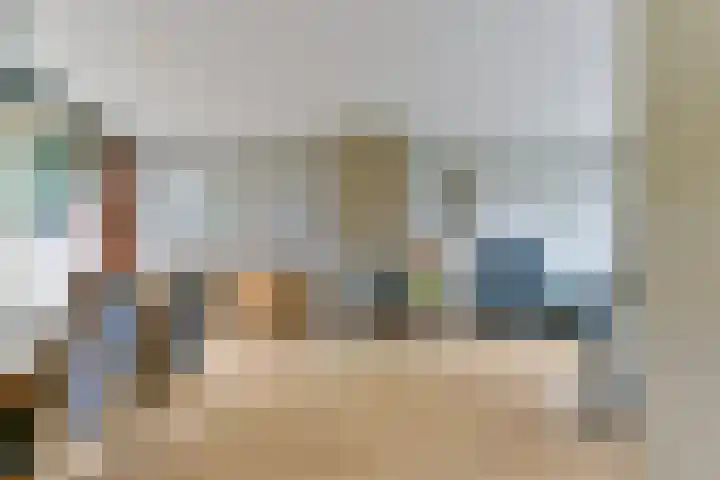 Nassaustraat 3 Bunnik thumbnail 9