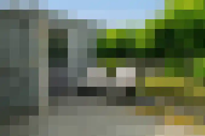 Nassaustraat 3 Enschede thumbnail 36