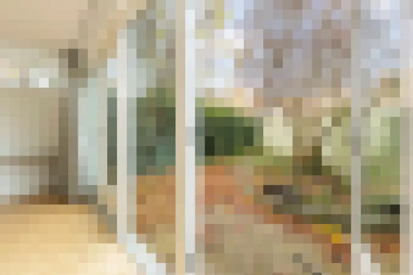Nassaustraat 3 Groningen thumbnail 10