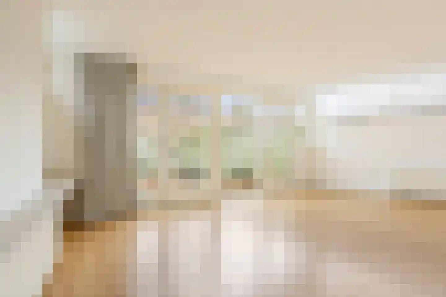 Nassaustraat 3 Groningen thumbnail 11