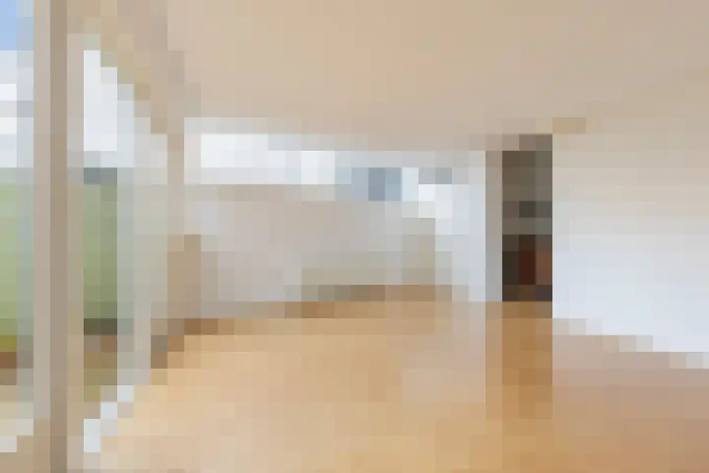 Nassaustraat 3 Groningen thumbnail 12