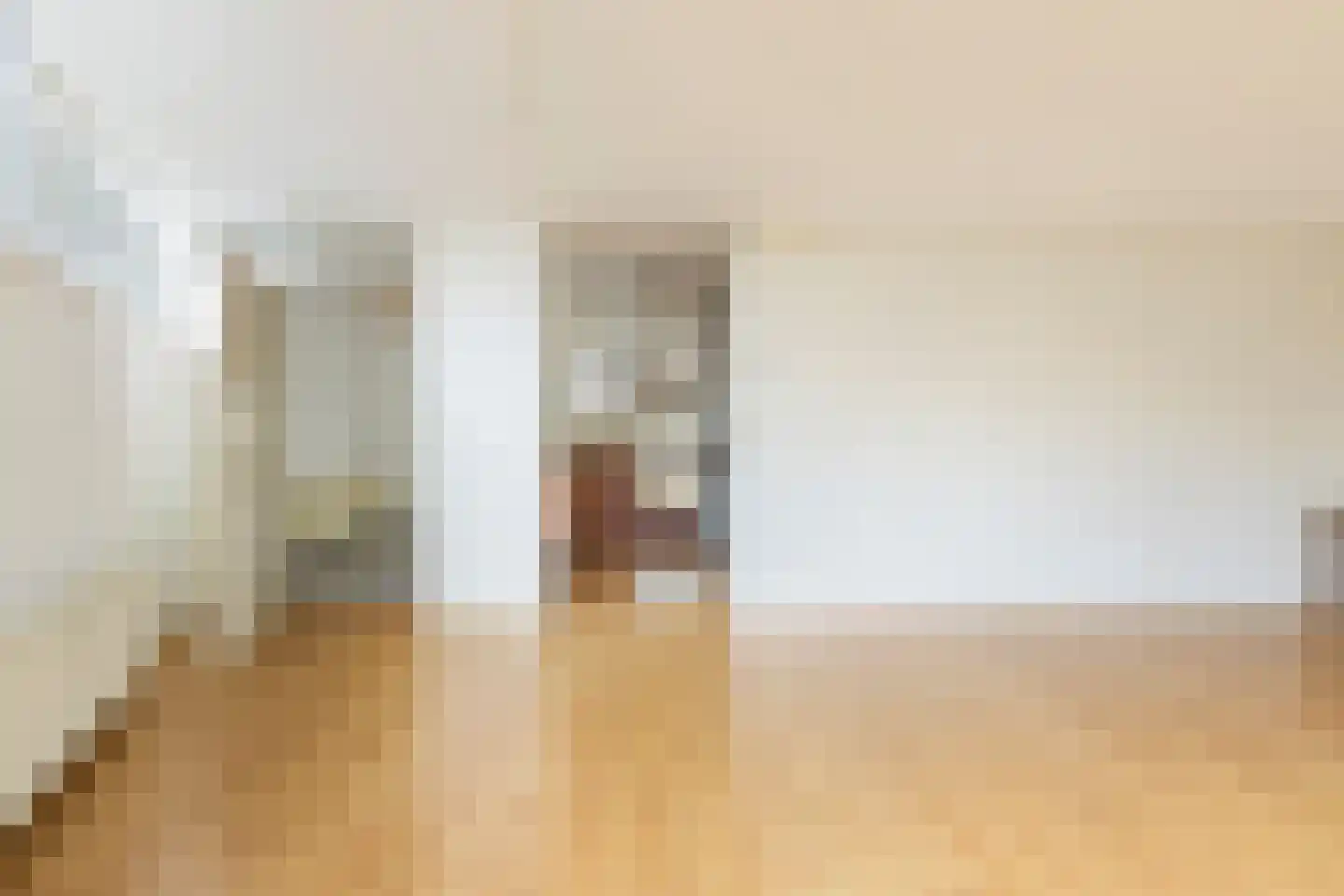 Nassaustraat 3 Groningen thumbnail 13